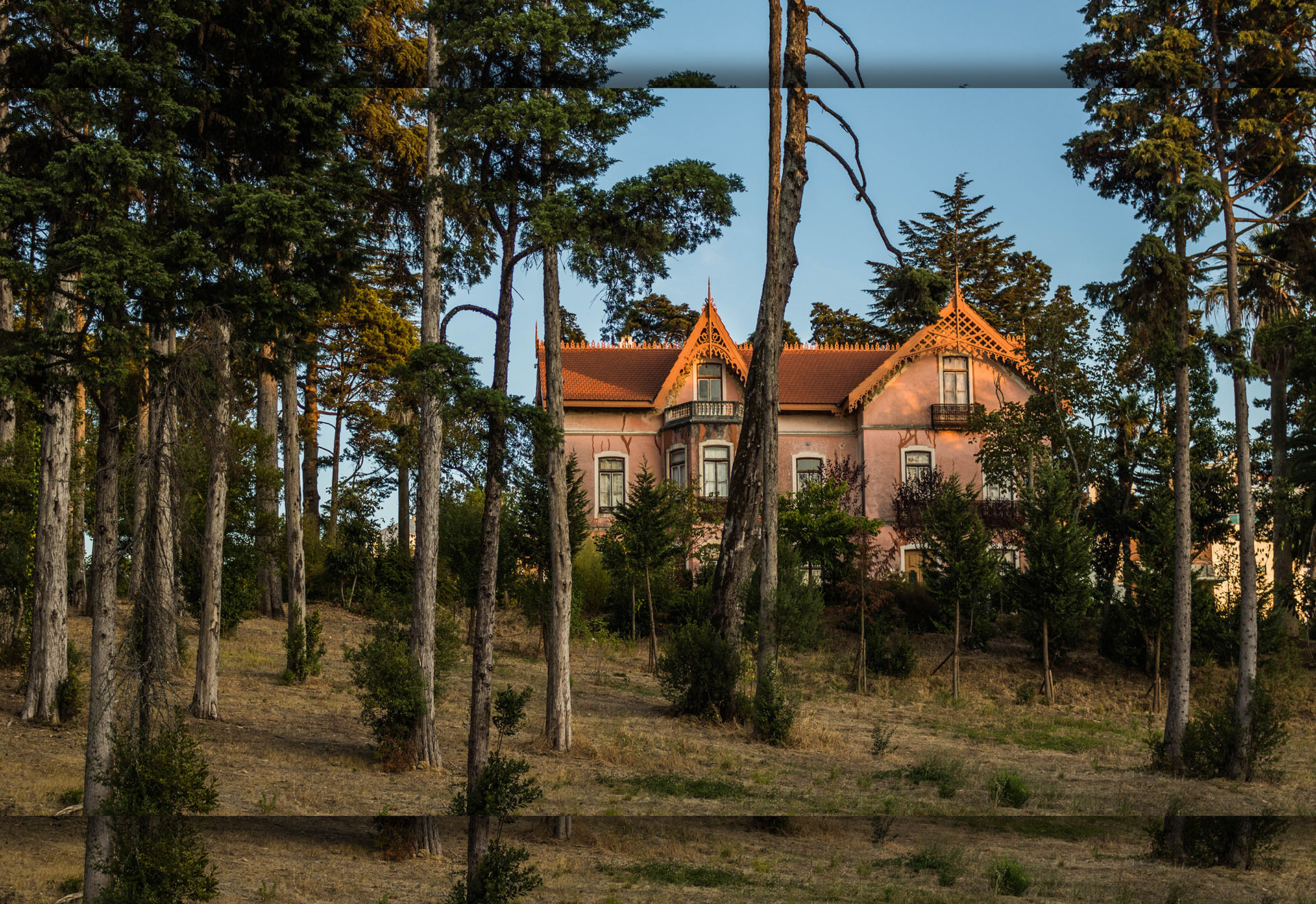 villa-portela-web-fundo-2